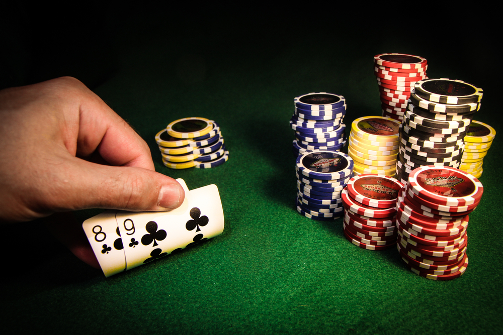 poker casino _276175874